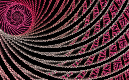 533343 (a): :1920x1200